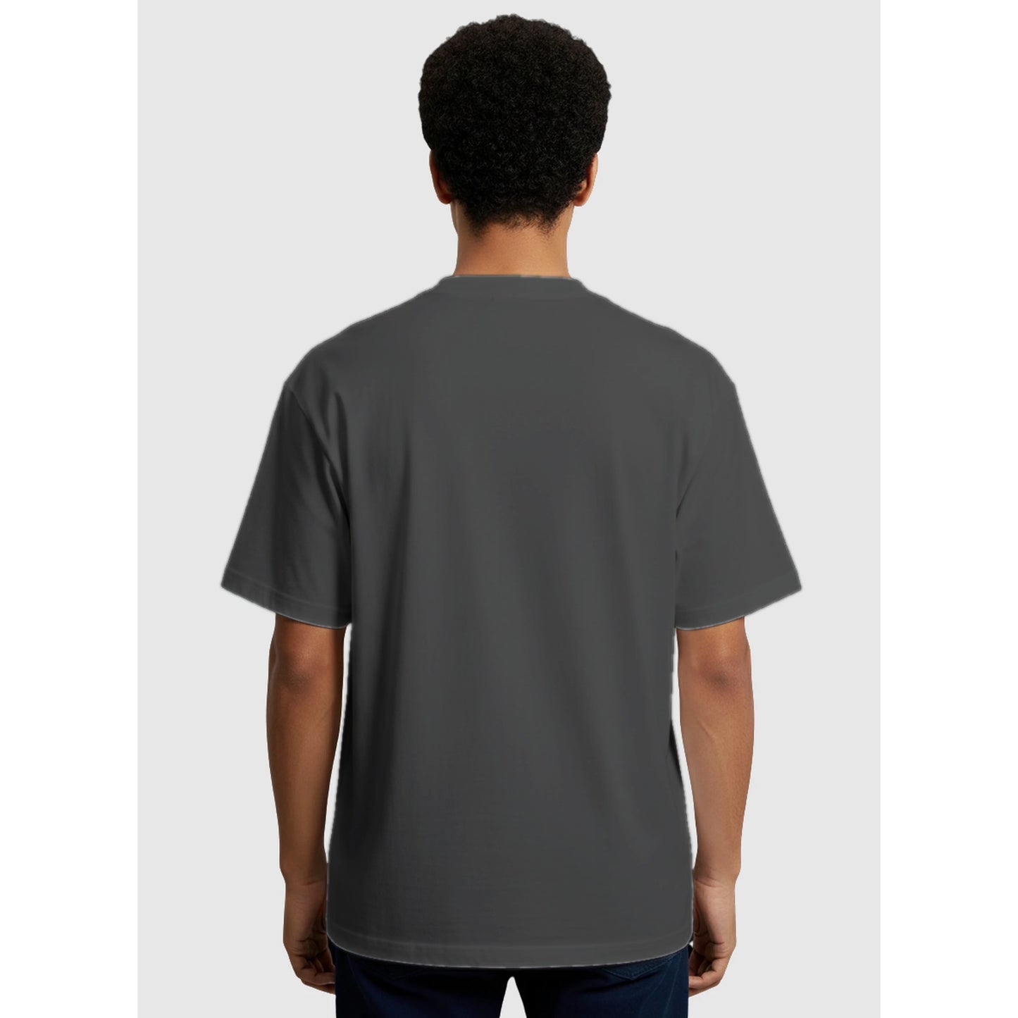 Tee unisex LA SILLETA Feria de las Flores — arte de la diáspora paisa boricua PaisaRican