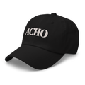 ACHO Dad Hat