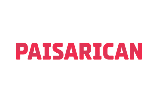 “Pick One” — Identidad, Diáspora y la Historia de PaisaRican