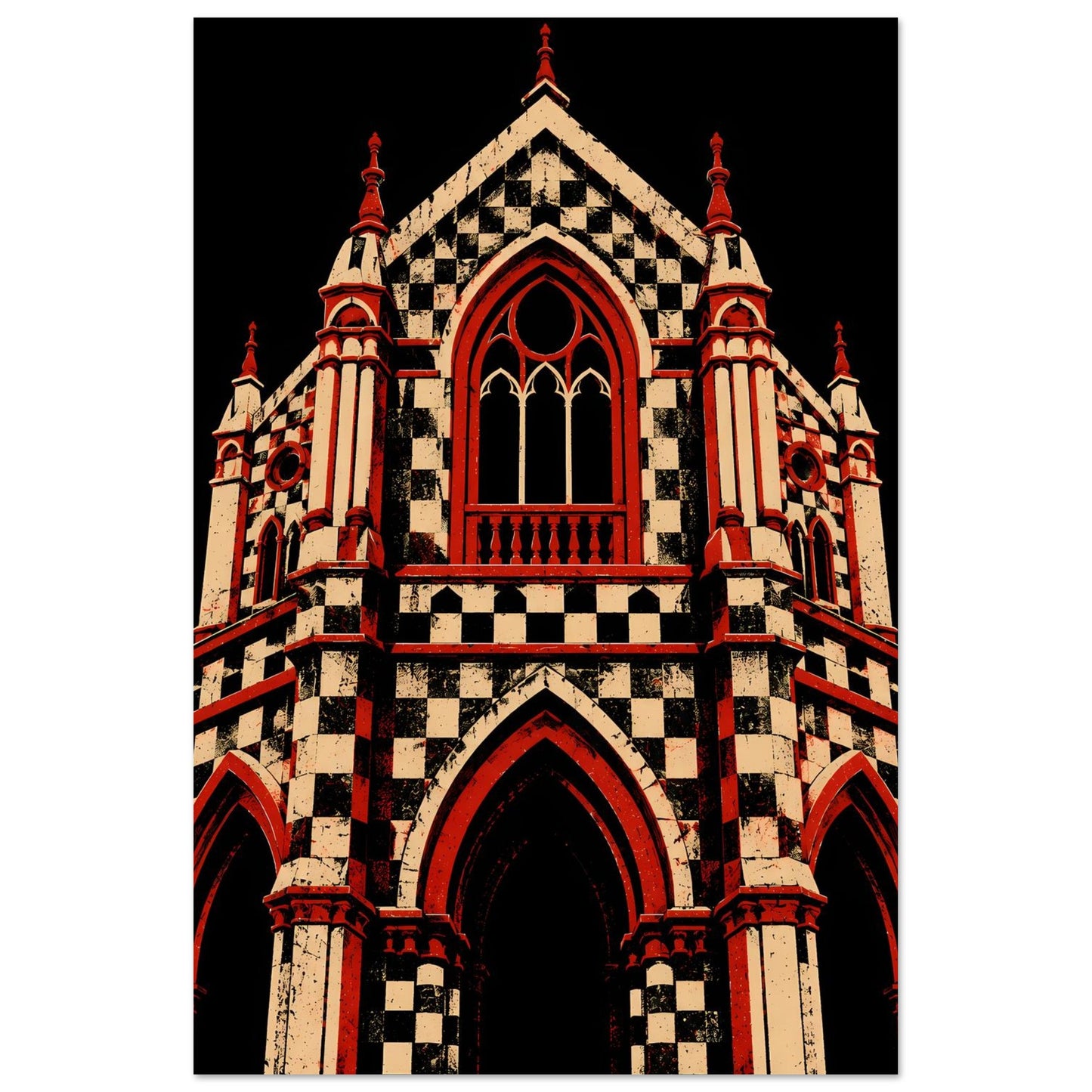 0e40be4b-df53-4ebf-ba6d-50894a99cf0c