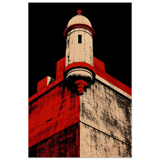 15603971-5fe4-4a58-8d82-e1201386216d