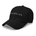 PaisaRican Dad Hat