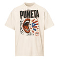 PUÑETA — El Grito Nacional · Box Tee Boricua | PaisaRican